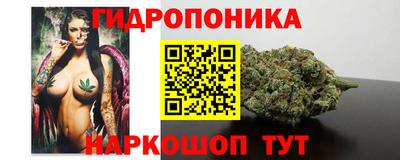гашик Ликино-Дулёво