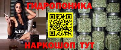 прущая мука Лесосибирск